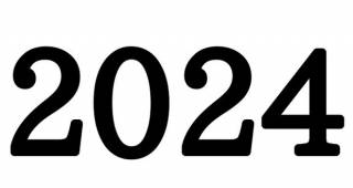 8883939