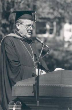 2 Fr John Meyendorff