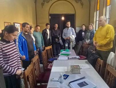 559117967 1235080621997546 8699160631302341414 n