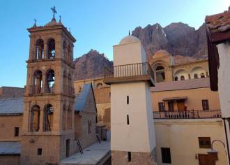 monisina.2