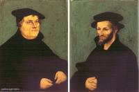 Luter___Melanchton.jpg