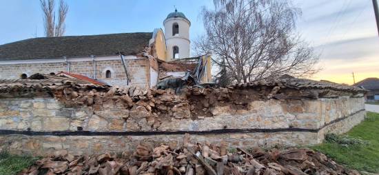 606475855 1304009985104609 4482729360870457970 n