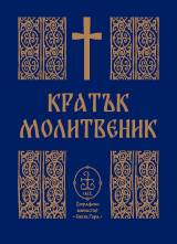 /imAGE