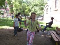 Children_008.jpg Children_008.jpg