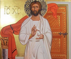 2019 07 16 1212