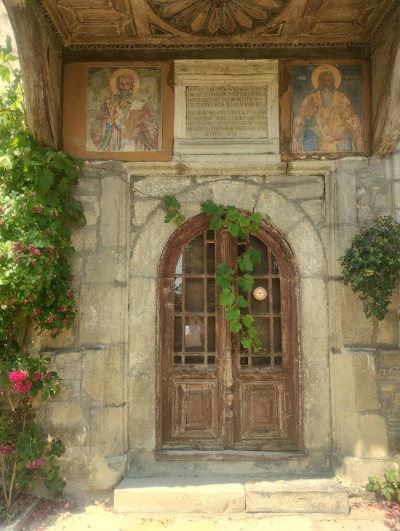 Picture4