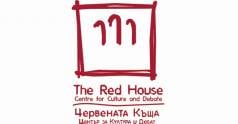 червенатакъща