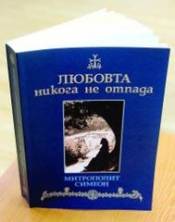 1_135.jpg