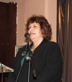 Screenshot 2025 11 17 110953