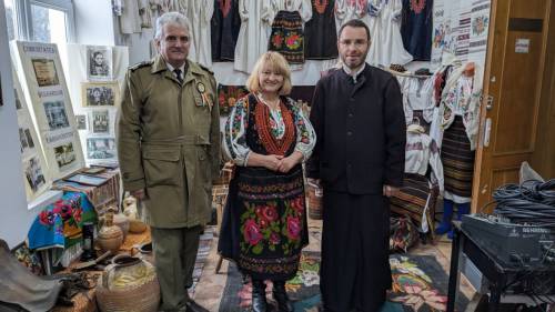 2025 12 01 21 19 48 212