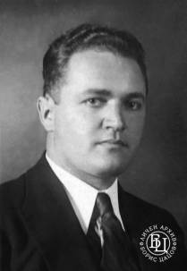 Boris P.Stoimenov