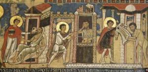 Screenshot 2026 02 14 182206