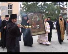 КРОСС
