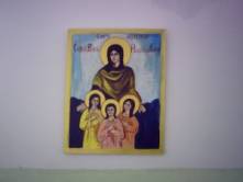 Picture_033.jpg