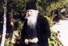 agio porfyrio