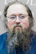 Andrey Kuraev