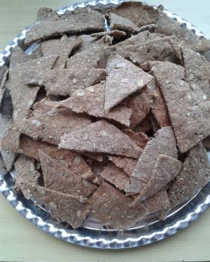 krekeri-1