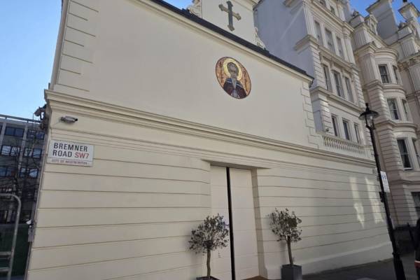 68e1596ac3ac5 BG BEN 04