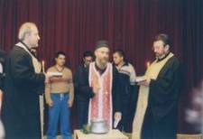 ___________10028.bmp.jpg
