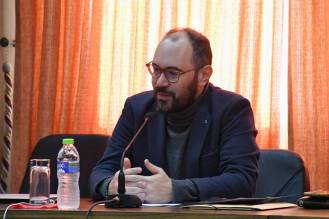 558998697 1324486219715681 62865253414476665 n