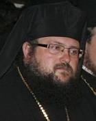 архим. Григорий архим. Григорий