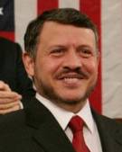 Абдула II