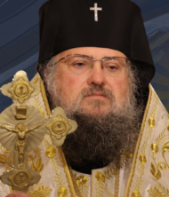 Неозаглавен дизайн 19