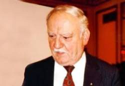 Dr Dzhoko Sliepchevich