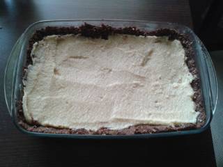 Torta-krem