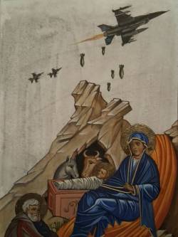 Nativity 2025