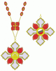 1_2.gif