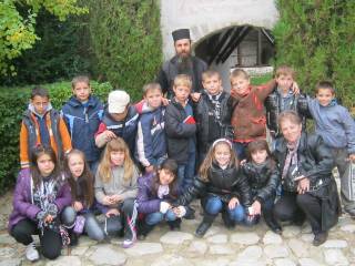 Picture 090