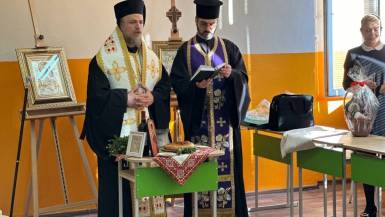 72cb38c69e8f5ce8f5bfabc00e23b2d49ea22750 722f63a27ab16462fa53239b0d5180ae