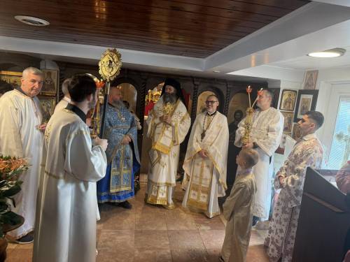 viber image 2026 01 19 08 24 39 885