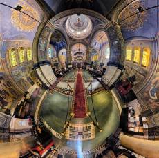 cathedral1c