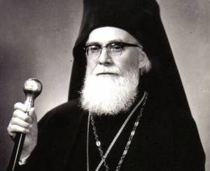 Ловчански Григорий