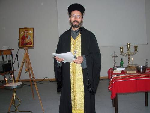 DSC00506