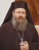 Велички еп. Сионий