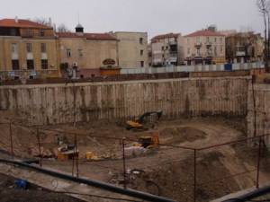parking-kiril-metodii