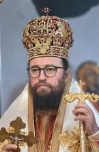 pahomij