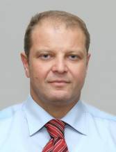 Никола Петков