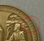 Vatican-coin1