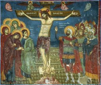 71e0ba20 65d2 44ab b08e 1a3e9f7953f0 2