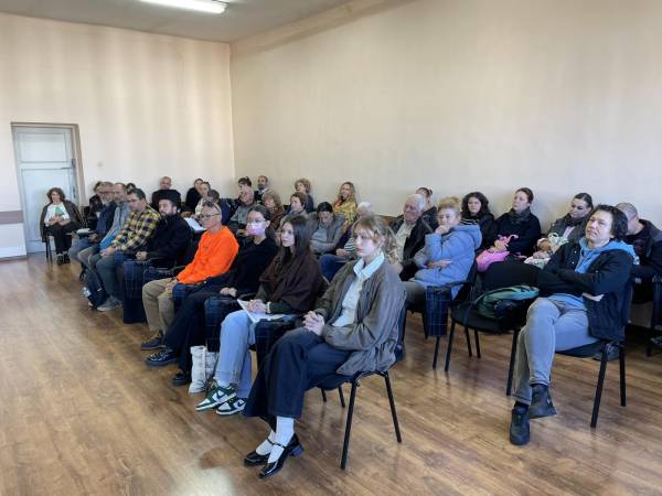 viber image 2025 10 24 14 07 19 911