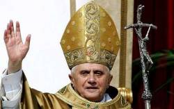 pope-benedict