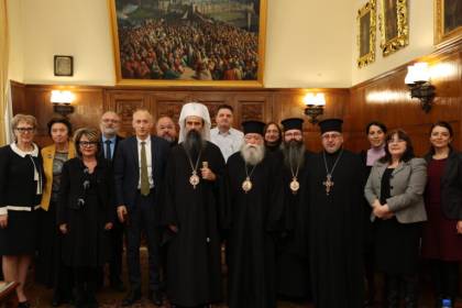 sv. sinod obstha 768x512