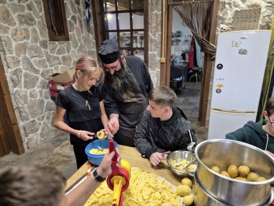 571143357 1456015145493687 8994959266912212494 n