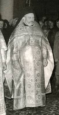 o. Metodiy_1.jpg