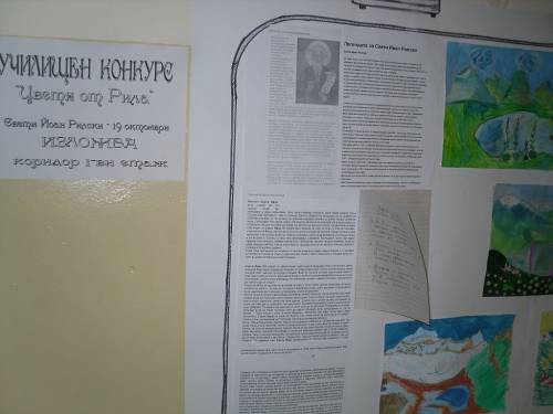 SDC12496