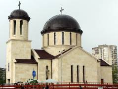 rozhdestvo